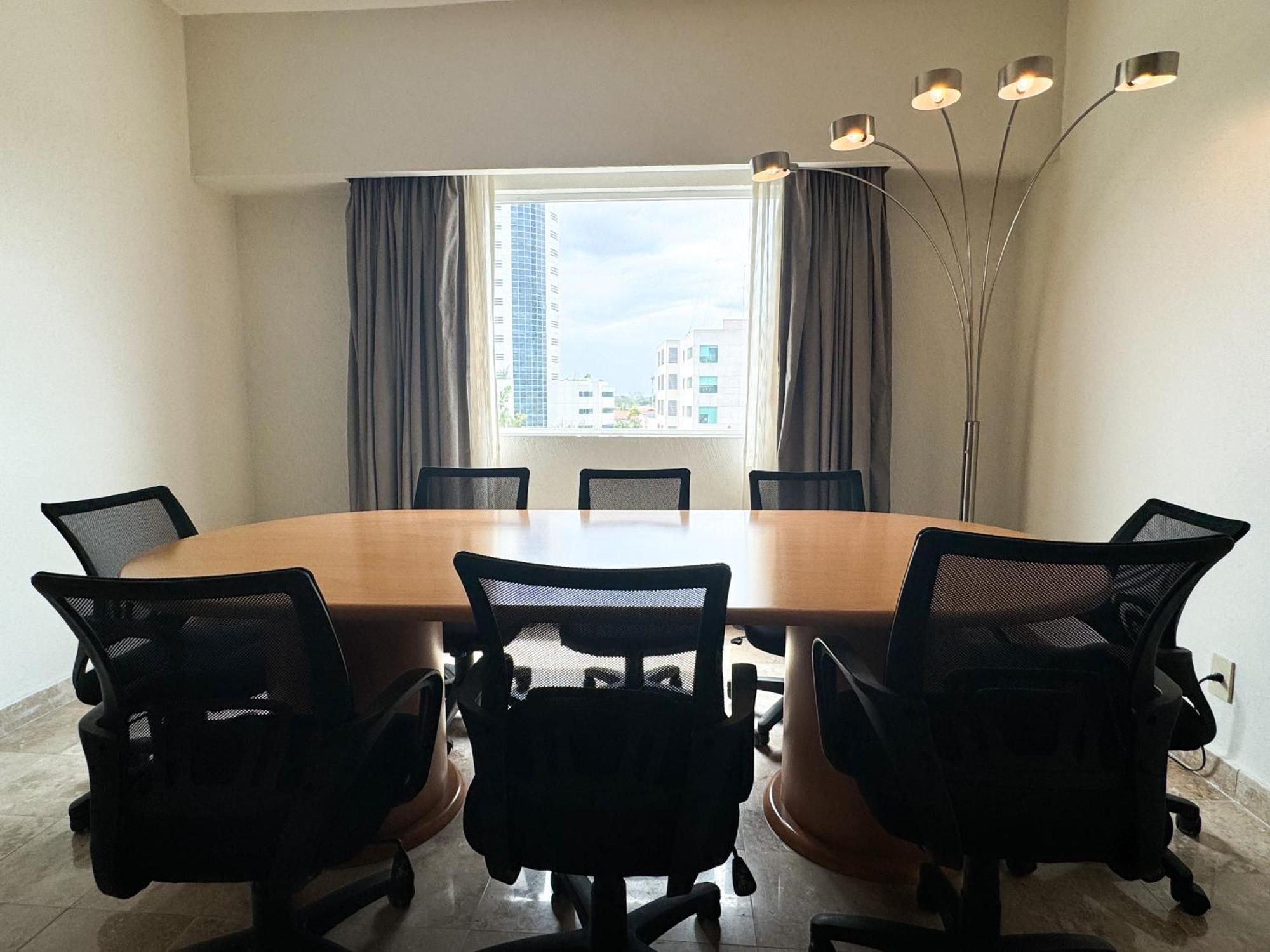 Courtyard By Marriott Tabasco